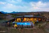 15212 Sandy Blf Road - Photo 2