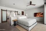 15212 Sandy Blf Road - Photo 20