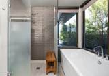 15212 Sandy Blf Road - Photo 22