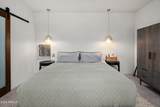 15212 Sandy Blf Road - Photo 24