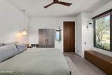 15212 Sandy Blf Road - Photo 25
