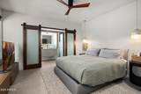 15212 Sandy Blf Road - Photo 26
