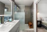 15212 Sandy Blf Road - Photo 28