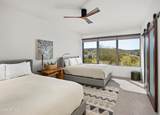 15212 Sandy Blf Road - Photo 29