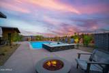 15212 Sandy Blf Road - Photo 3