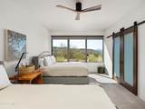 15212 Sandy Blf Road - Photo 30
