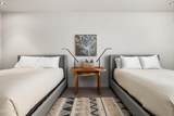 15212 Sandy Blf Road - Photo 31