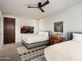 15212 Sandy Blf Road - Photo 32