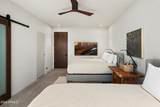 15212 Sandy Blf Road - Photo 33