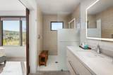 15212 Sandy Blf Road - Photo 35