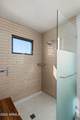 15212 Sandy Blf Road - Photo 36