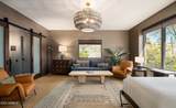15212 Sandy Blf Road - Photo 37