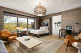 15212 Sandy Blf Road - Photo 38