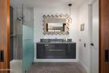 15212 Sandy Blf Road - Photo 40