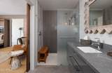 15212 Sandy Blf Road - Photo 41