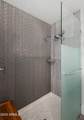 15212 Sandy Blf Road - Photo 42