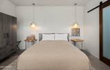 15212 Sandy Blf Road - Photo 43