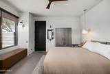 15212 Sandy Blf Road - Photo 44