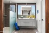 15212 Sandy Blf Road - Photo 46