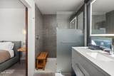 15212 Sandy Blf Road - Photo 47
