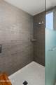 15212 Sandy Blf Road - Photo 48