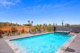 15212 Sandy Blf Road - Photo 49