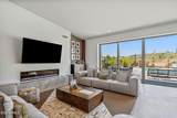 15212 Sandy Blf Road - Photo 5