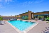 15212 Sandy Blf Road - Photo 50