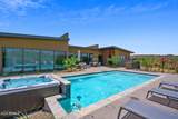 15212 Sandy Blf Road - Photo 51