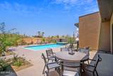 15212 Sandy Blf Road - Photo 52