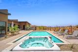 15212 Sandy Blf Road - Photo 53