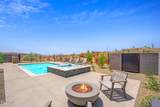 15212 Sandy Blf Road - Photo 54