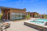 15212 Sandy Blf Road - Photo 55
