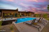 15212 Sandy Blf Road - Photo 56