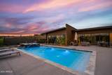 15212 Sandy Blf Road - Photo 57