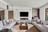 15212 Sandy Blf Road - Photo 6