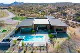 15212 Sandy Blf Road - Photo 60