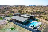 15212 Sandy Blf Road - Photo 62