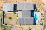 15212 Sandy Blf Road - Photo 63