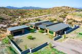 15212 Sandy Blf Road - Photo 64