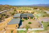 15212 Sandy Blf Road - Photo 65