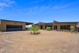 15212 Sandy Blf Road - Photo 66