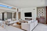 15212 Sandy Blf Road - Photo 7