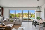 15212 Sandy Blf Road - Photo 8
