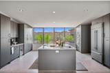 15212 Sandy Blf Road - Photo 9