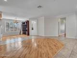 2927 Plum Hollow Drive - Photo 5