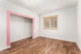 14206 Indianola Avenue - Photo 23