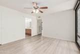 4808 24TH Street - Photo 13