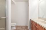 4808 24TH Street - Photo 16