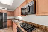 4808 24TH Street - Photo 8